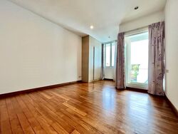 Namly Crescent (D10), Semi-Detached #605404231